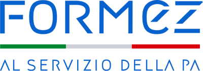 Formez