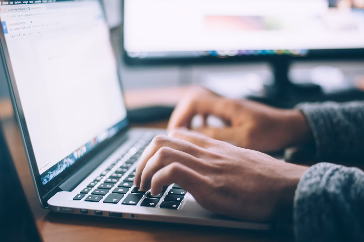 Sessione di studio Commercialisti